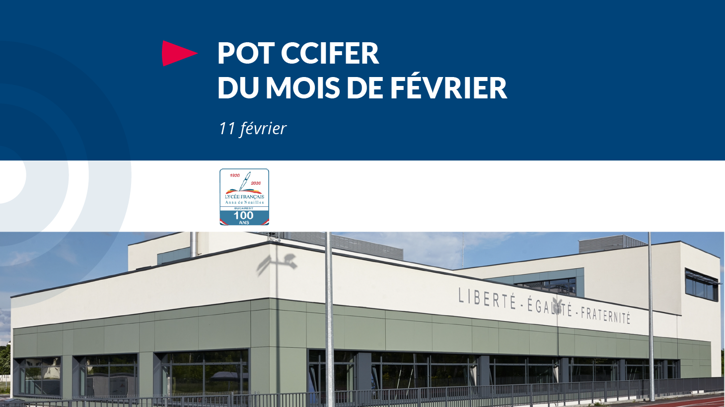 [Translate to Roumain:] 