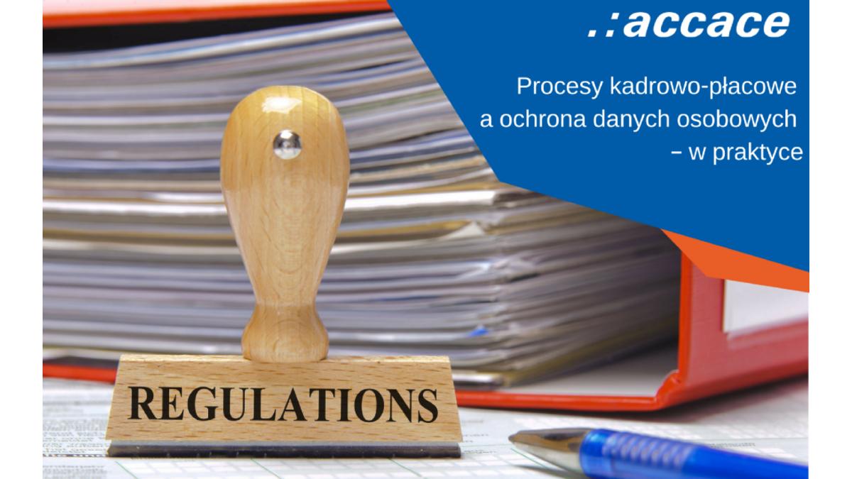 2017-05-25-Procesy-kadrowo-płacowe-a-ochrona-danych-osobowych-–-w-praktyce-1024x640