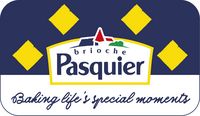 brioche-pasquier-the-French-Chamber