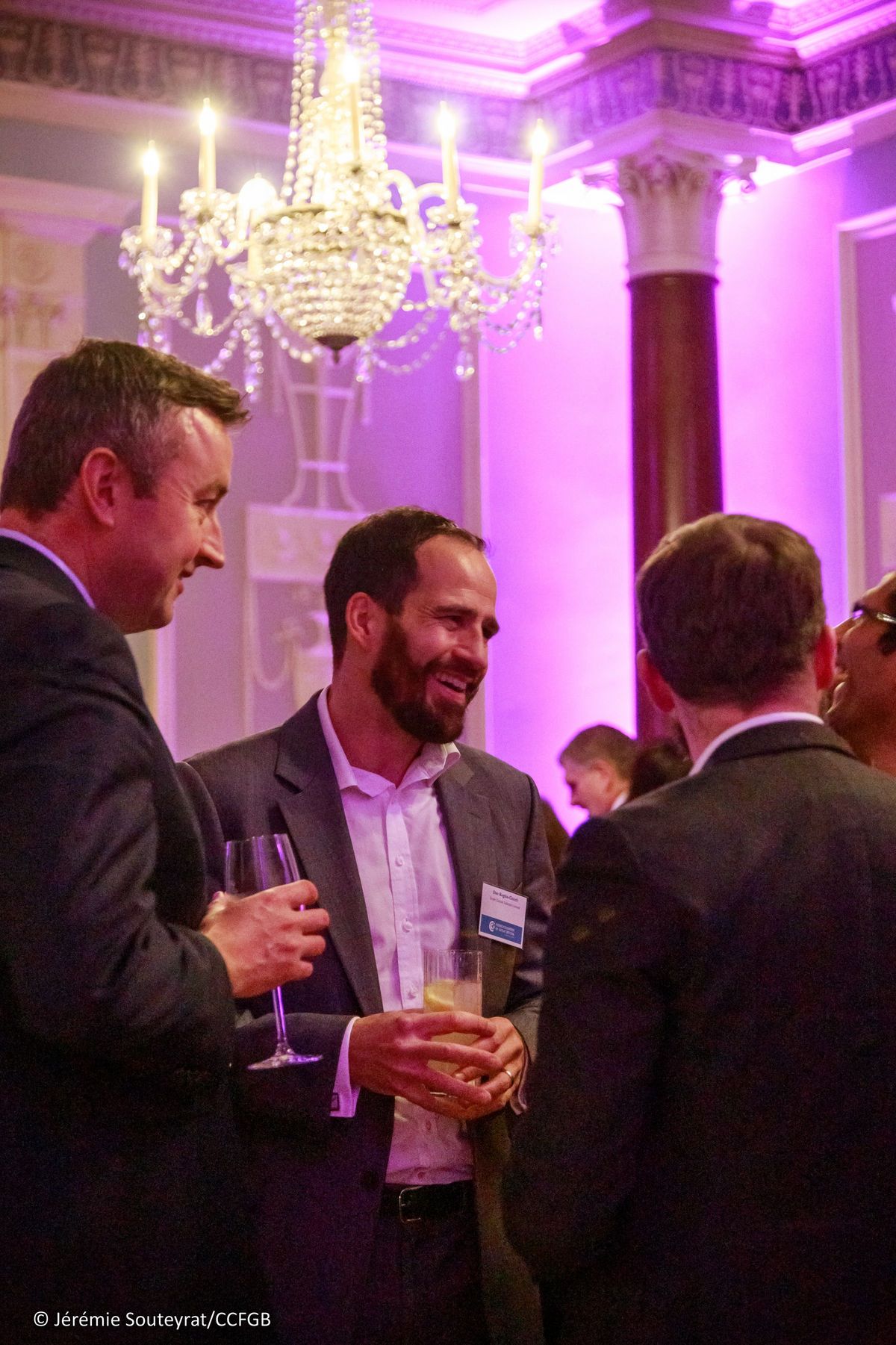 Galette-des-Rois-2023-the-French-Chamber