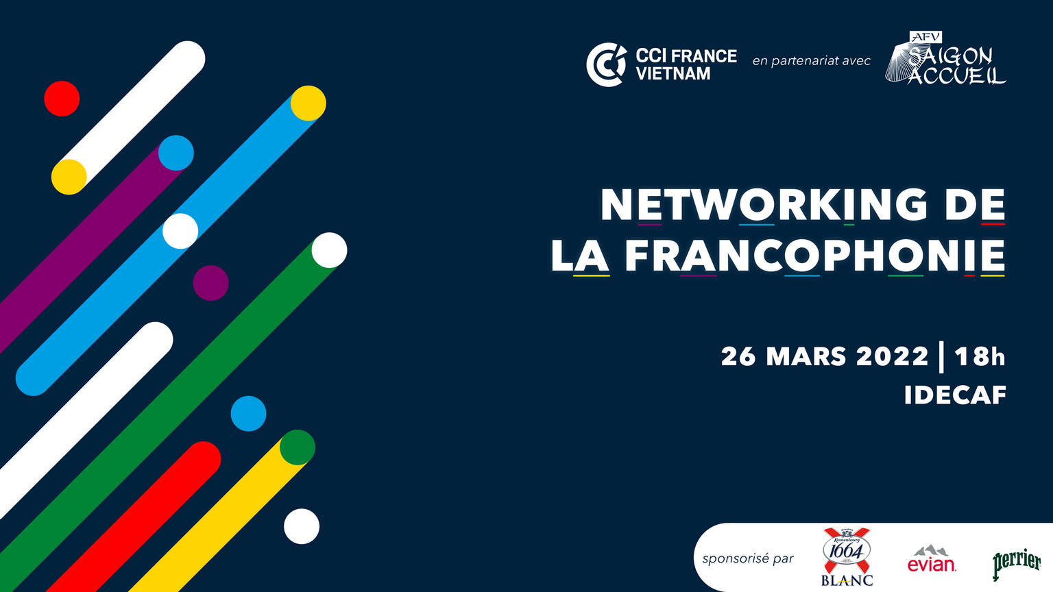 [Translate to Anglais:] 