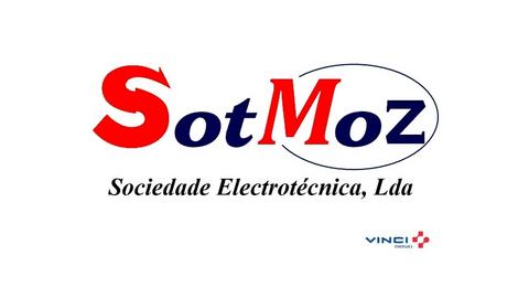 SOTMOZ,LDA