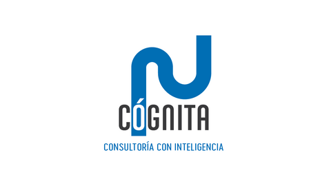 COGNITA INT