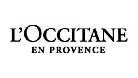 L'OCCITANE CENTRAL EUROPE S.R.O.