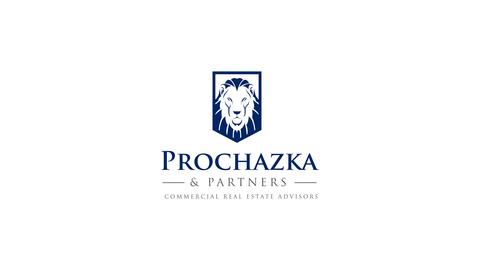 PROCHÁZKA & PARTNERS S.R.O.