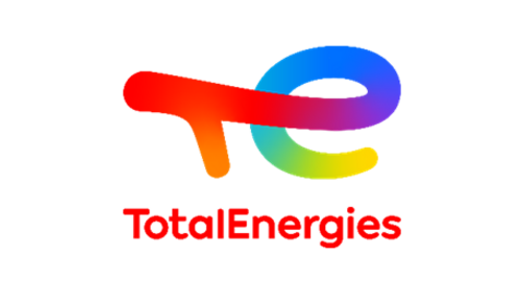 TOTALENERGIES MARKETING VIETNAM COMPANY LIMITED