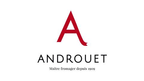 ANDROUET