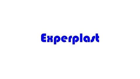 EXPERPLAST