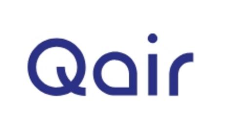 QAIR BRASIL PARTICIPAÇÕES SA