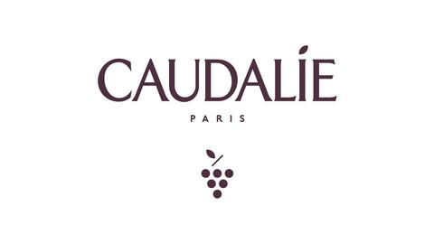 CAUDALIE ITALIA SRL UNIPERSONALE