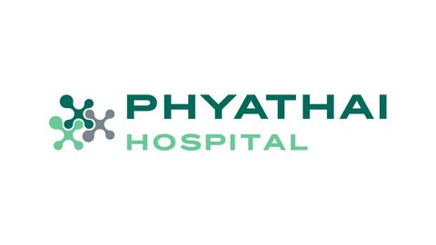 PHYATHAI HOSPITAL