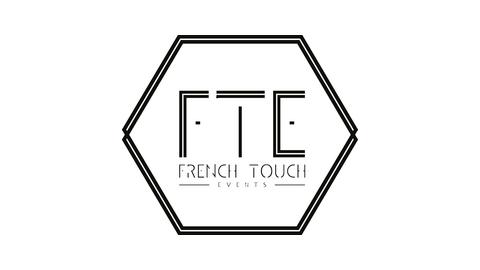 FRENCH TOUCH EVENTS LIMITED (TAIWAN BRANCH)