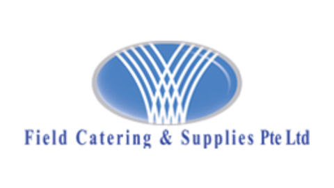 FIELD CATERING & SUPPLIES PTE LTD