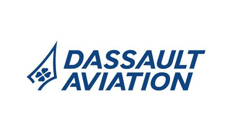 DASSAULT AVIATION