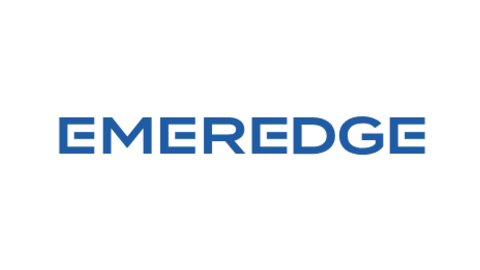 EMEREDGE