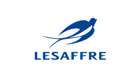 LESAFFRE MEXICO ACC S DE RL DE CV