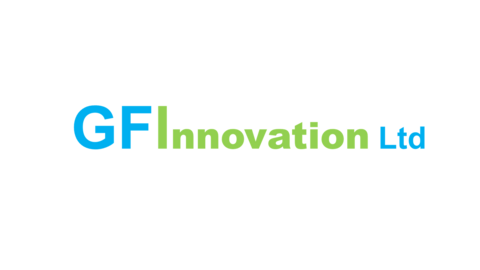 GF INNOVATION LTD