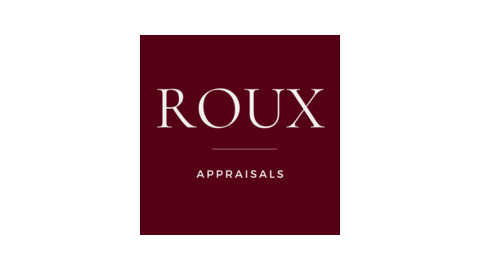 ROUX APPRAISALS