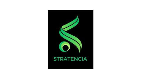 STRATENCIA PROJECT MANAGEMENT