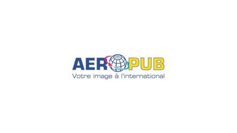 AEROPUB