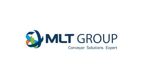 MLT MINET LACING TECHNOLOGY PERU S.A.C.