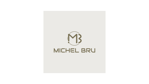 MICHEL BRU LAB.