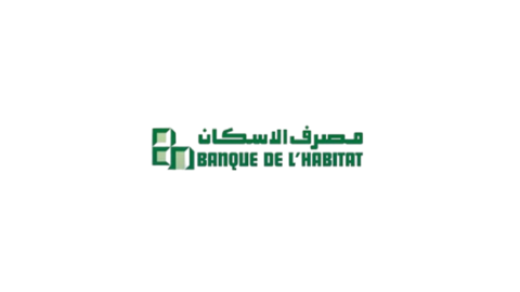 BANQUE DE L'HABITAT
