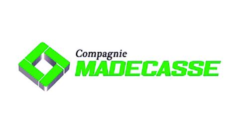 MADECASSE (CIE)