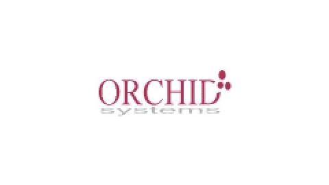 ORCHID SYSTEMS