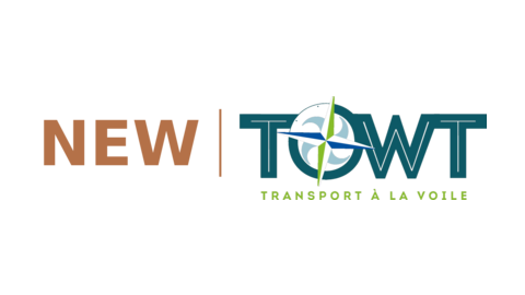 NEWTOWT