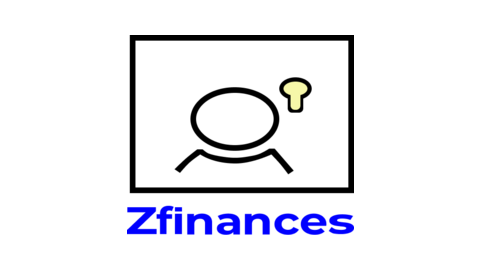 ZFINANCES SARLU
