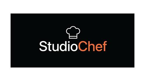 APPFORCHEFS TECHNOLOGIES PTE. LTD. (STUDIOCHEF)