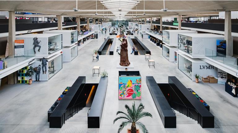 [Call for Applications] Incubateur HEC and KISED launch the 2023 edition of the K-Startup Center program