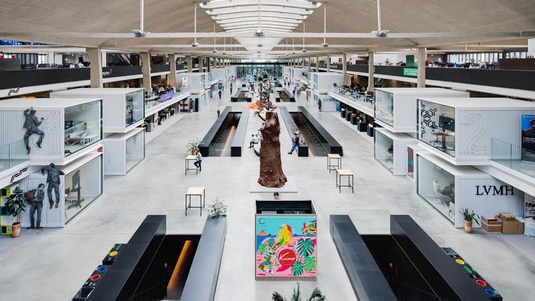 [Translate to Coréen:] 