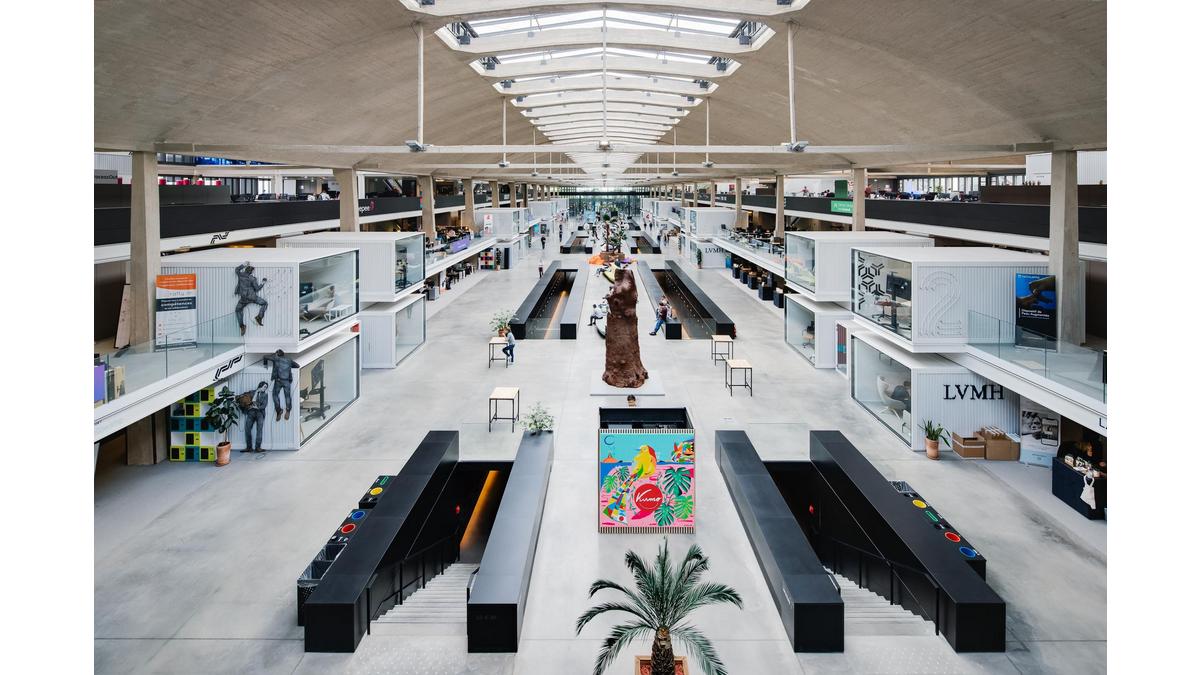 [Translate to Coréen:] 