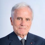 [Translate to Grec:] 