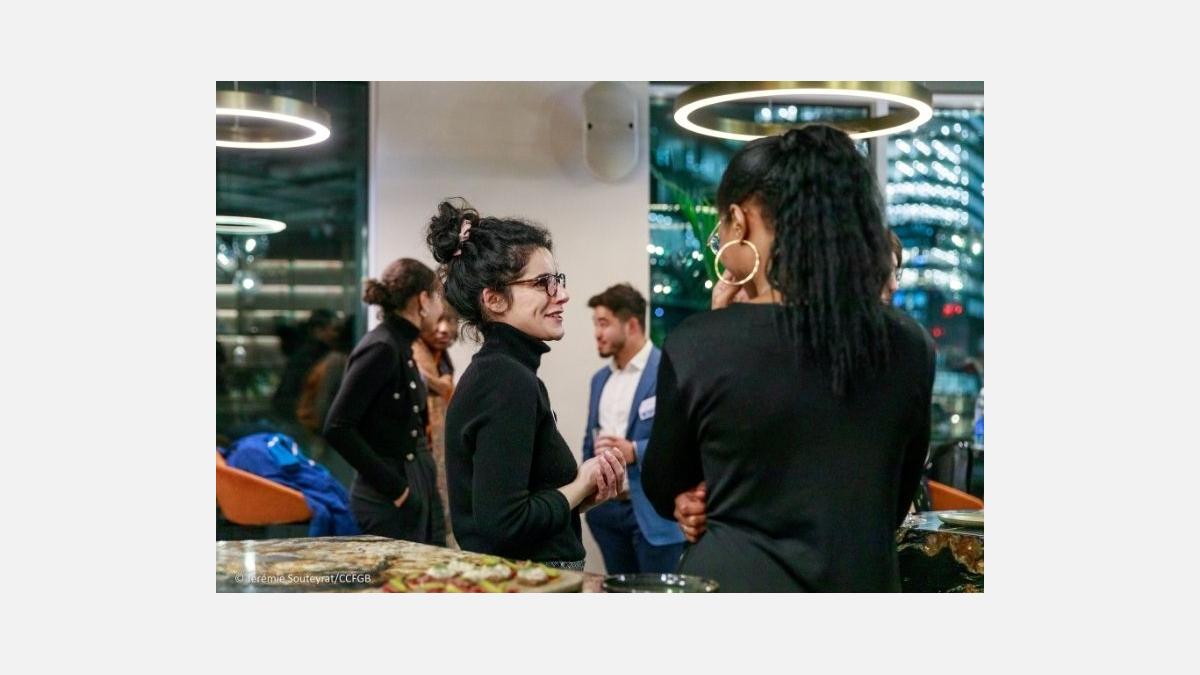 Net-Zero-Leadership-Programme-Eco-design-and-circularity-the-French-Chamber-of-Great-Britain