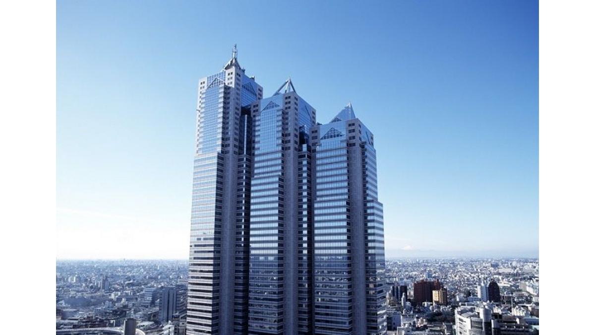 [Translate to Japonais:] Park Hyatt Tokyo Announces Hotel Upgrades to Begin in 2024
