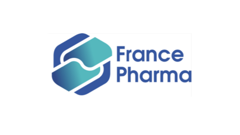 FRANCE PHARMA