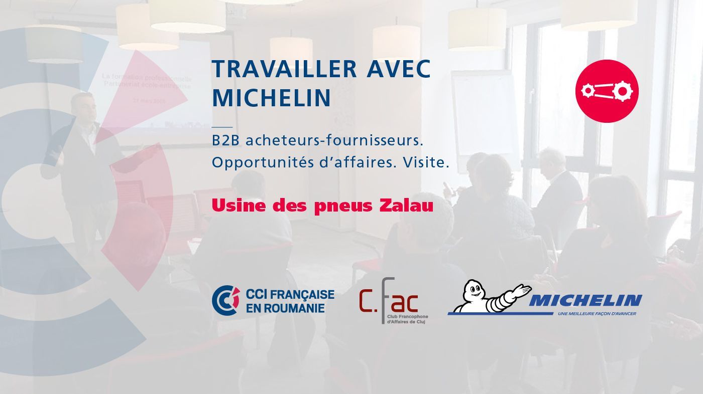 [Translate to Roumain:] 