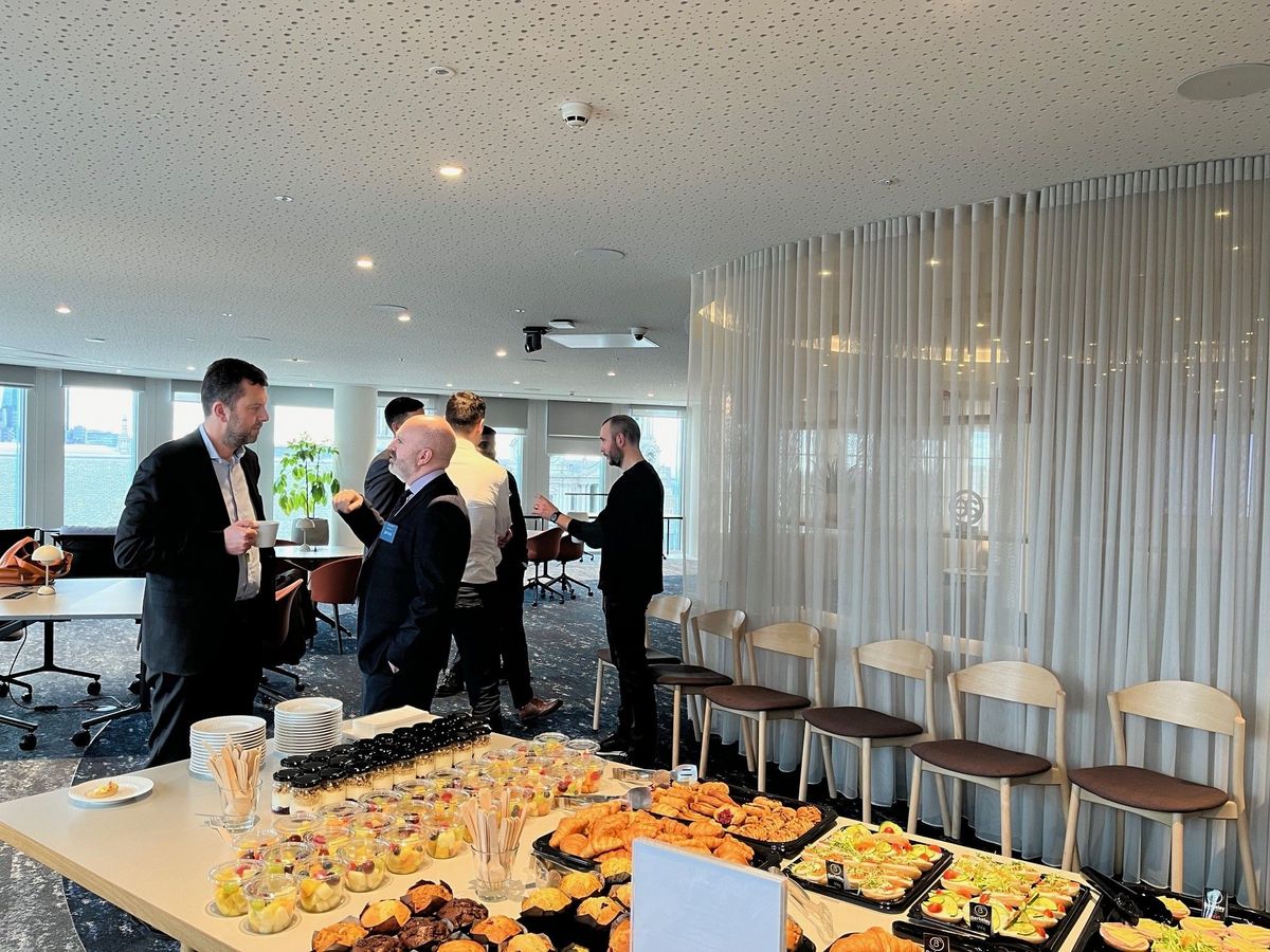 uk-eu-trade-french-chamber-great-britain