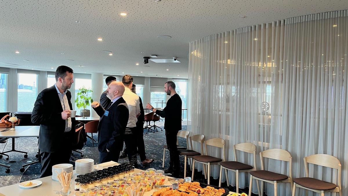 uk-eu-trade-french-chamber-great-britain