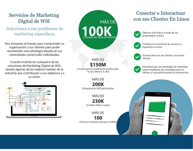 [Translate to Espagnol:] 