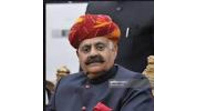 French delegation calls on Punjab Governor