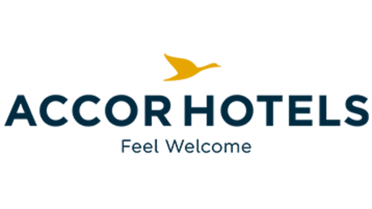 logo-accor