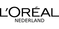 L'Oréal