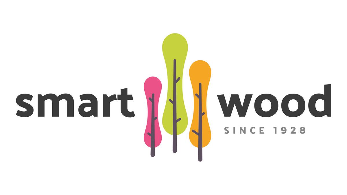 [Translate to Ukrainien:] 