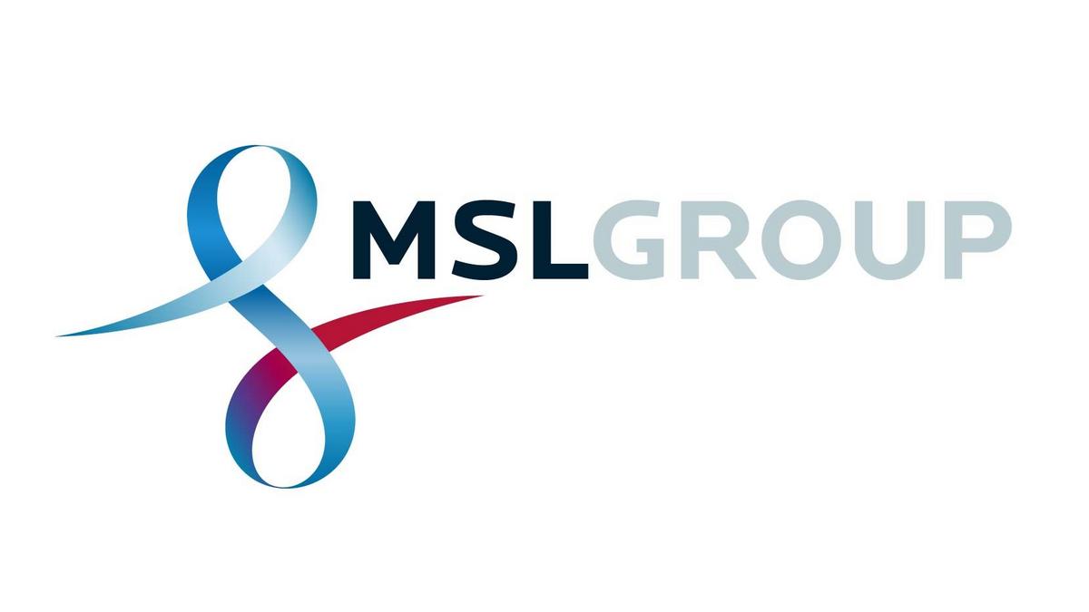 mslgroup_white.pl