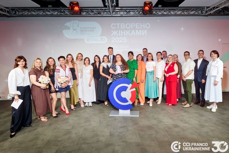 [Translate to Ukrainien:] 