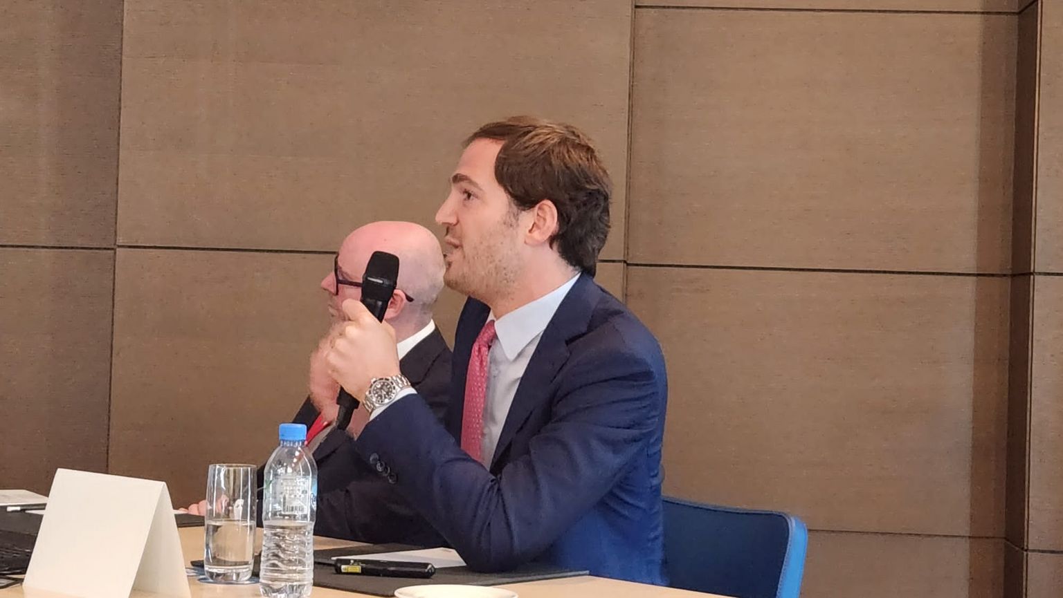 [Translate to Anglais:] 